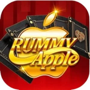 Royally Rummy